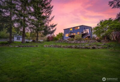 9420 185TH DRIVE SE , Snohomish, WA 98290 - Photo 38
