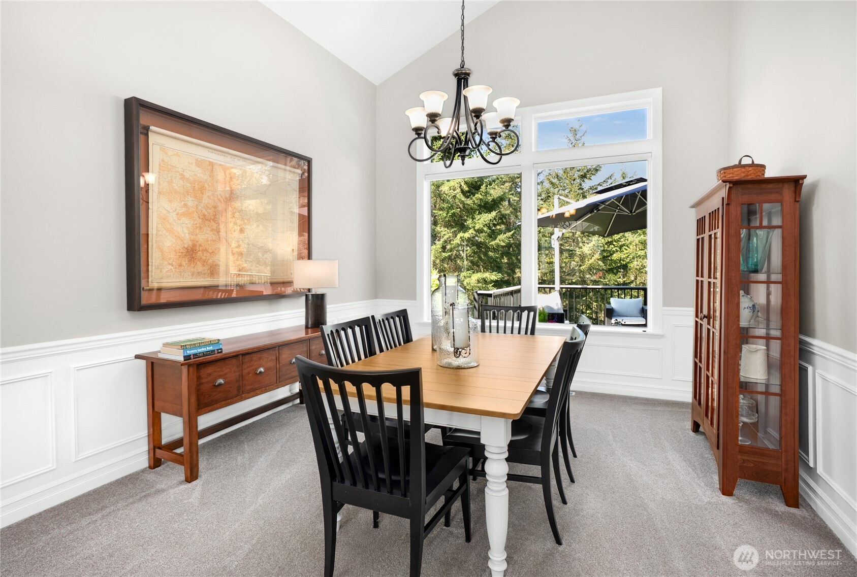 9420 185TH DRIVE SE , Snohomish, WA 98290