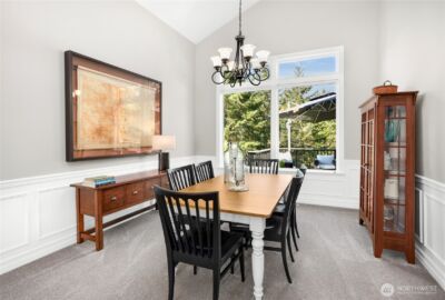 9420 185TH DRIVE SE , Snohomish, WA 98290 - Photo 7
