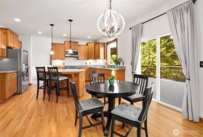 9420 185TH DRIVE SE , Snohomish, WA 98290 - Photo 10