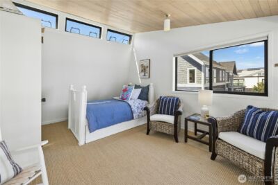15636 Point Monroe Drive NE, Bainbridge Island, WA 98110 - Photo 12