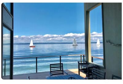 15636 Point Monroe Drive NE, Bainbridge Island, WA 98110 - Photo 16