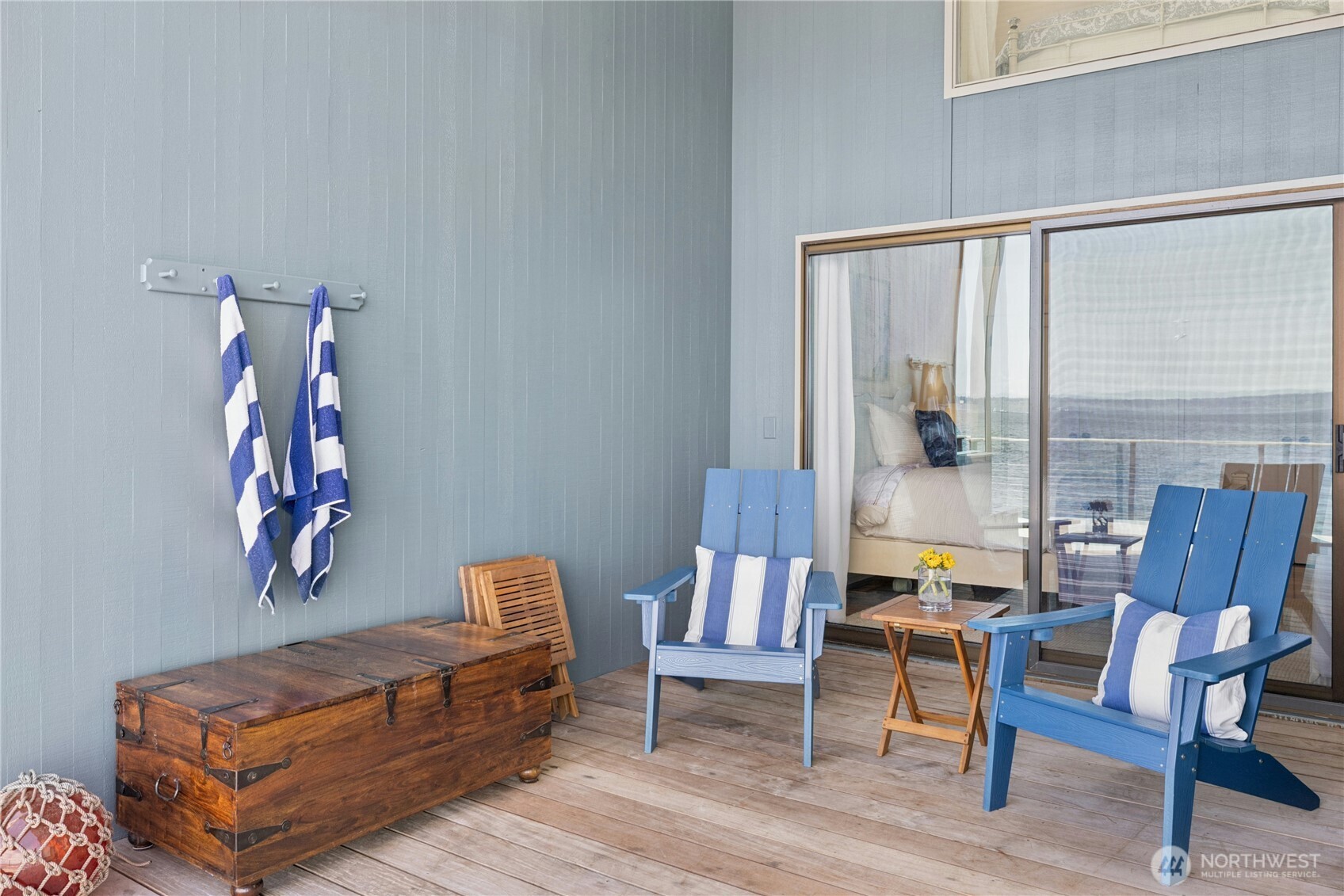 15636 Point Monroe Drive NE, Bainbridge Island, WA 98110