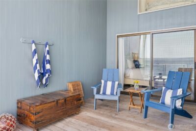 15636 Point Monroe Drive NE, Bainbridge Island, WA 98110 - Photo 17