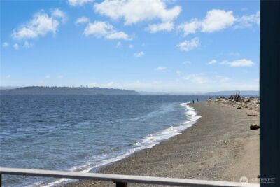 15636 Point Monroe Drive NE, Bainbridge Island, WA 98110 - Photo 18