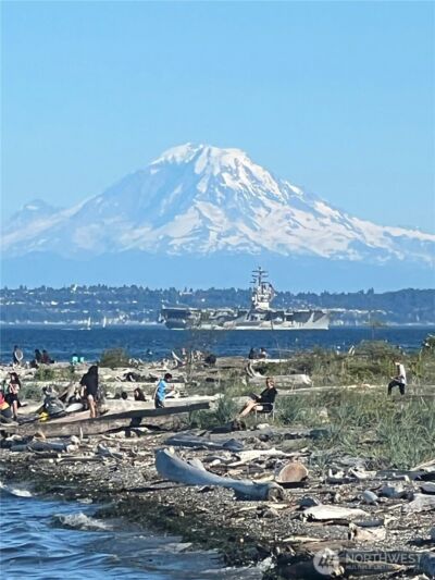 15636 Point Monroe Drive NE, Bainbridge Island, WA 98110 - Photo 19