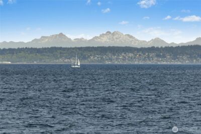 15636 Point Monroe Drive NE, Bainbridge Island, WA 98110 - Photo 20