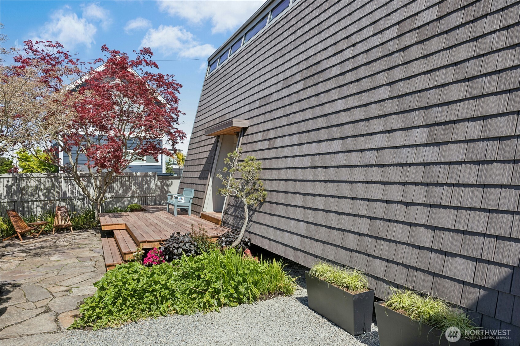 15636 Point Monroe Drive NE, Bainbridge Island, WA 98110