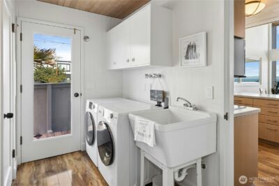 15636 Point Monroe Drive NE, Bainbridge Island, WA 98110 - Photo 27