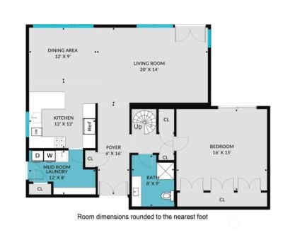 15636 Point Monroe Drive NE, Bainbridge Island, WA 98110 - Photo 28