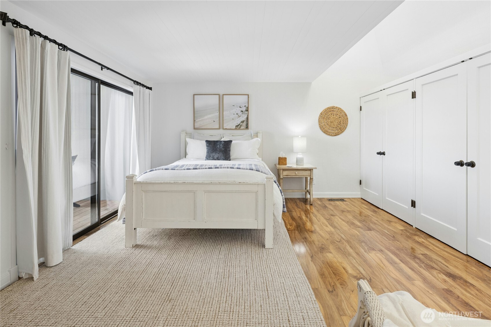 15636 Point Monroe Drive NE, Bainbridge Island, WA 98110