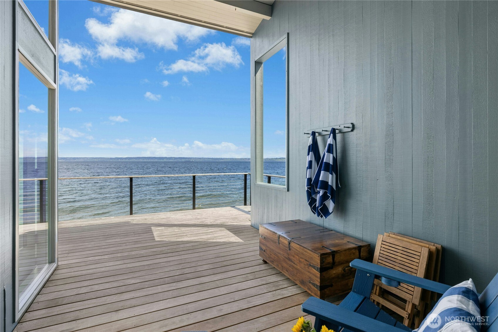 15636 Point Monroe Drive NE, Bainbridge Island, WA 98110