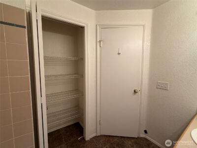 23960 58th Court #D-1, Kent, WA 99032 - Photo 12