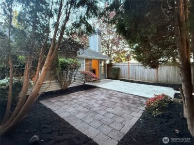 23960 58th Court #D-1, Kent, WA 99032 - Photo 13