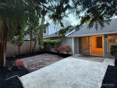 23960 58th Court #D-1, Kent, WA 99032 - Photo 15