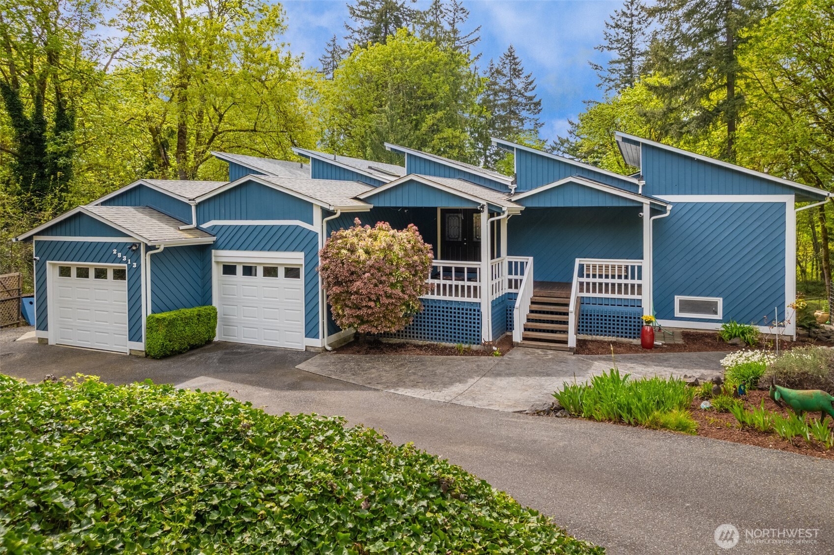 28313 183rd Avenue SE, Kent, WA 98042