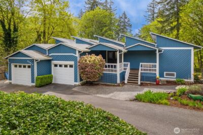 28313 183rd Avenue SE, Kent, WA 98042 - Photo 1