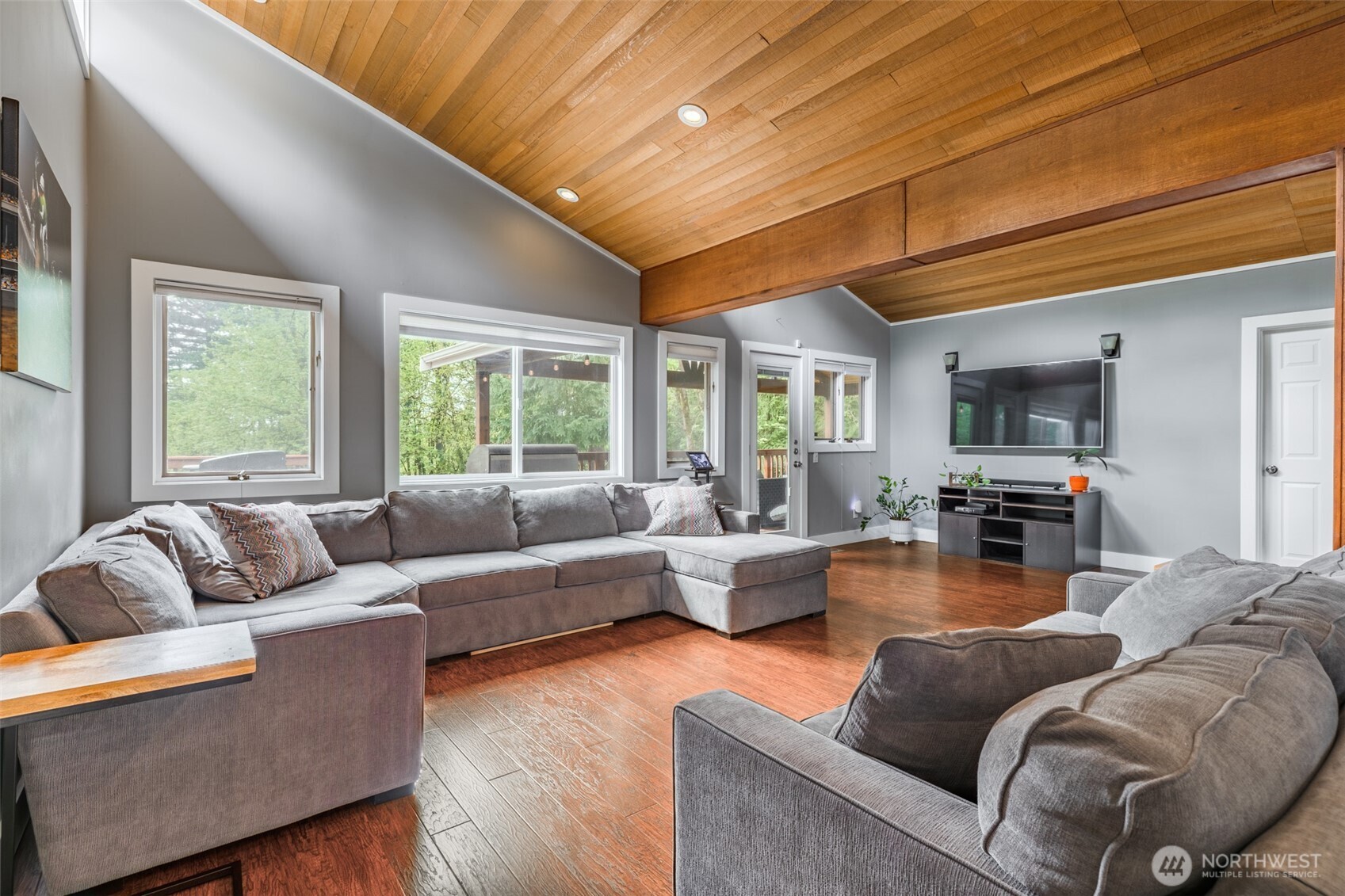 28313 183rd Avenue SE, Kent, WA 98042