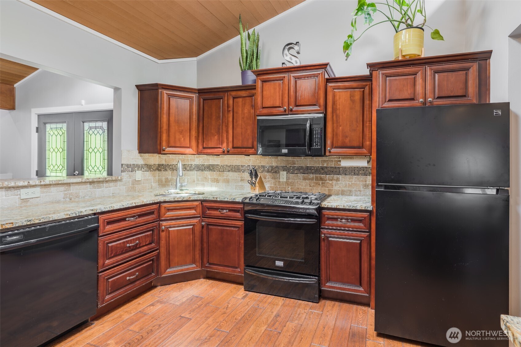 28313 183rd Avenue SE, Kent, WA 98042