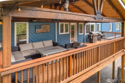 28313 183rd Avenue SE, Kent, WA 98042 - Photo 12