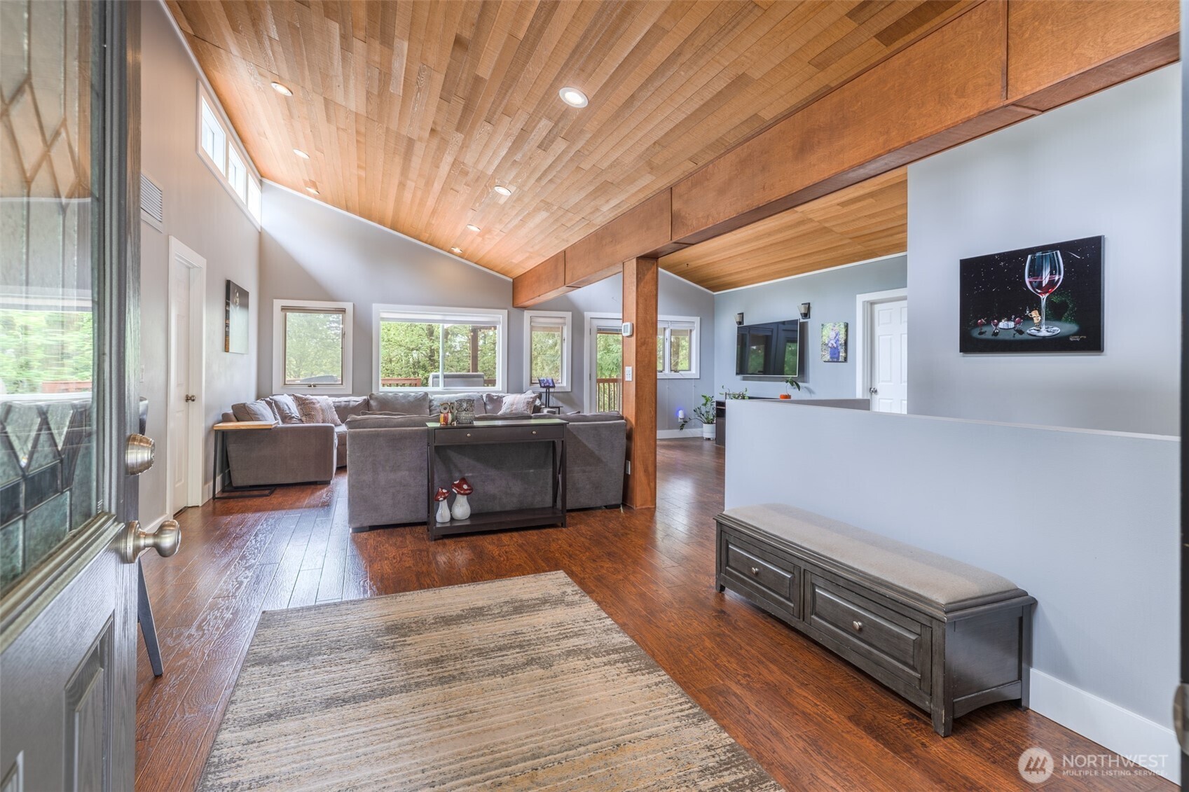 28313 183rd Avenue SE, Kent, WA 98042