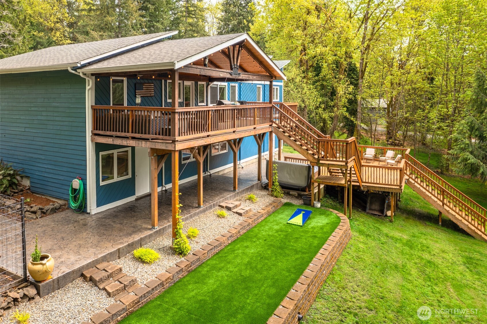 28313 183rd Avenue SE, Kent, WA 98042