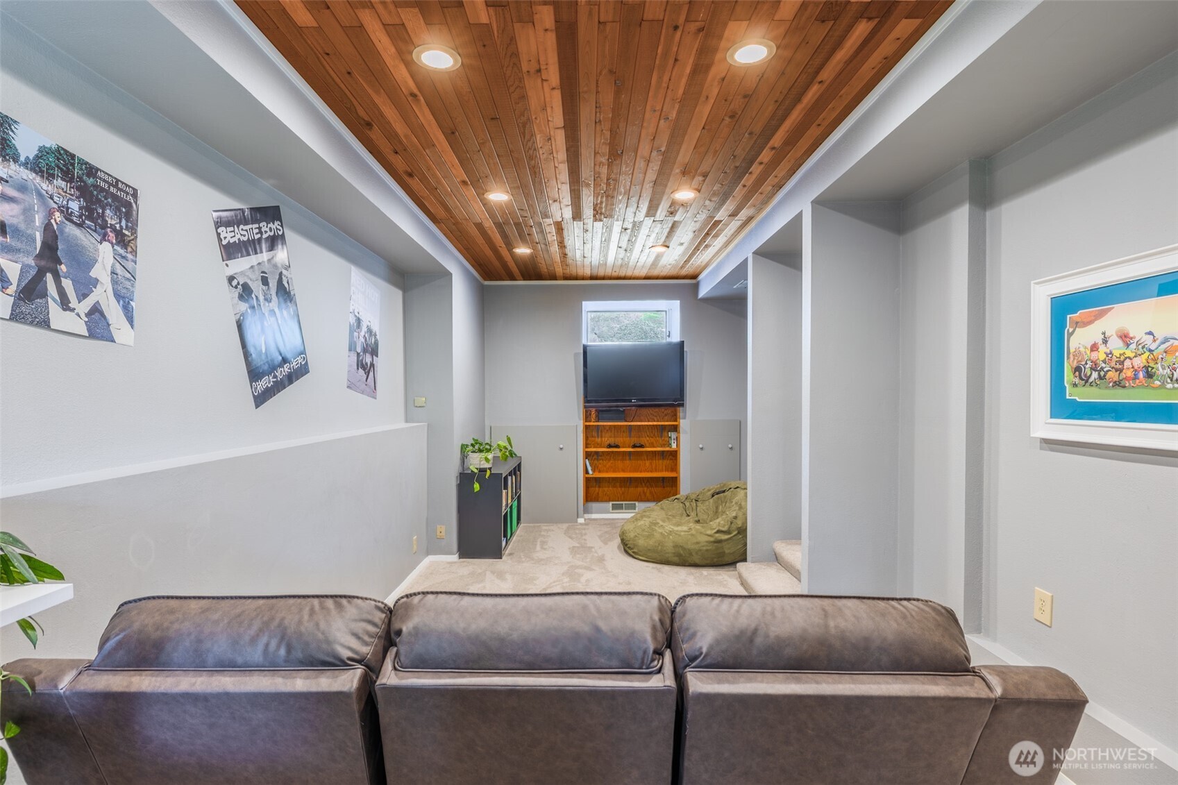 28313 183rd Avenue SE, Kent, WA 98042