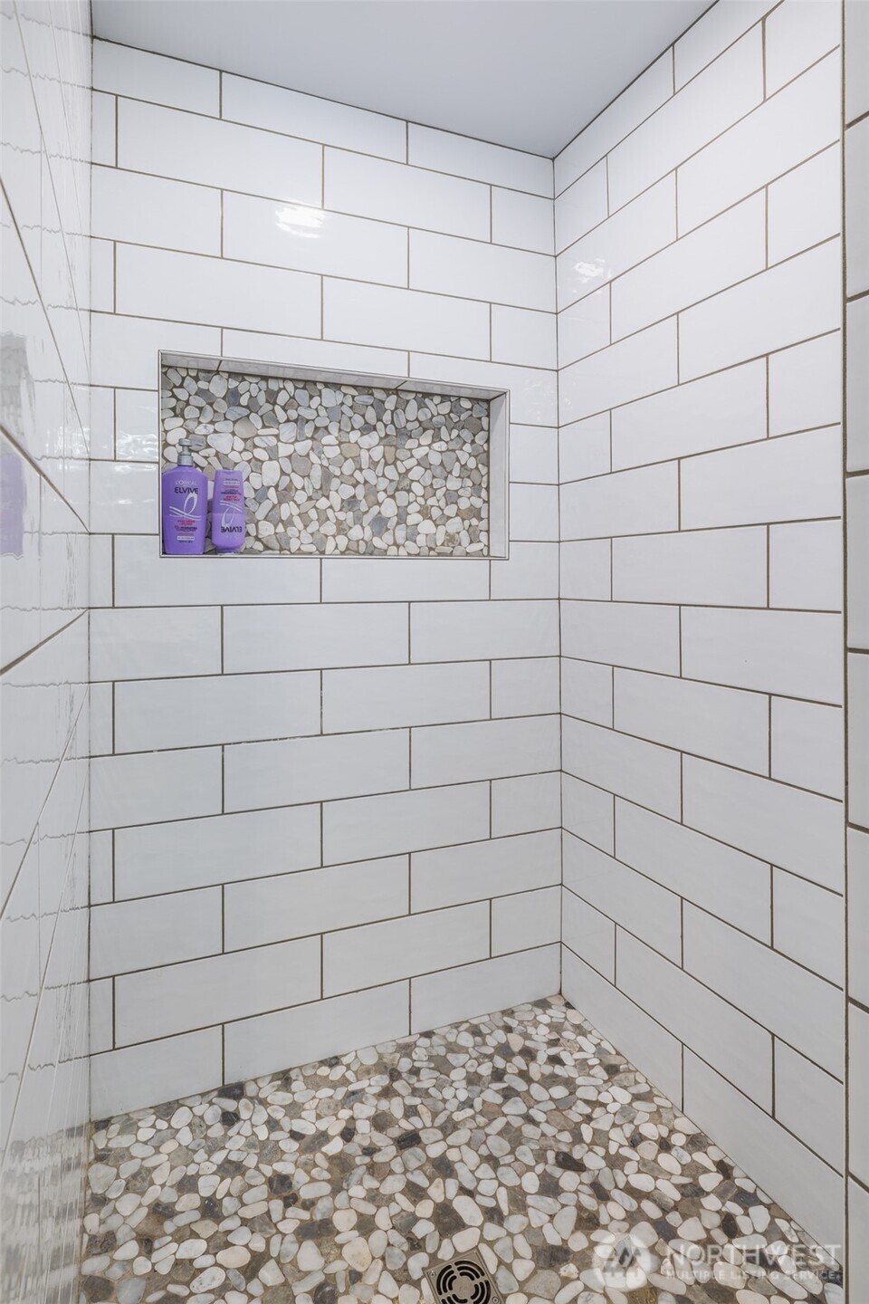 28313 183rd Avenue SE, Kent, WA 98042