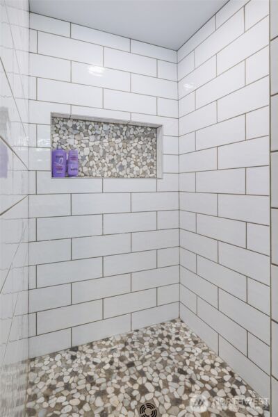 28313 183rd Avenue SE, Kent, WA 98042 - Photo 20