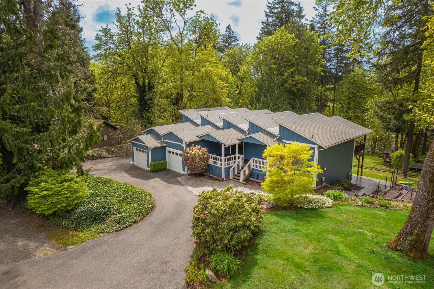 28313 183rd Avenue SE, Kent, WA 98042