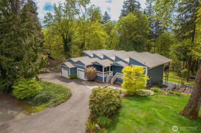 28313 183rd Avenue SE, Kent, WA 98042 - Photo 21