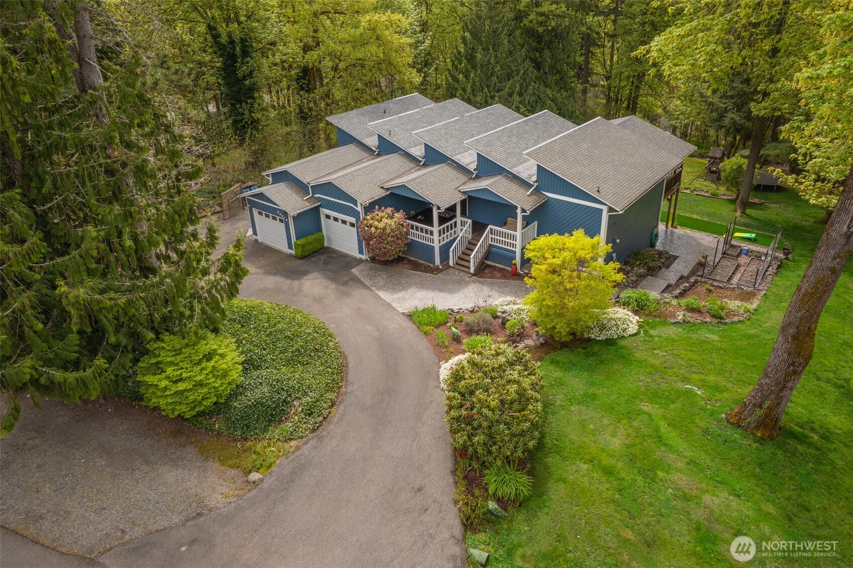 28313 183rd Avenue SE, Kent, WA 98042