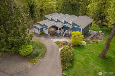 28313 183rd Avenue SE, Kent, WA 98042 - Photo 22