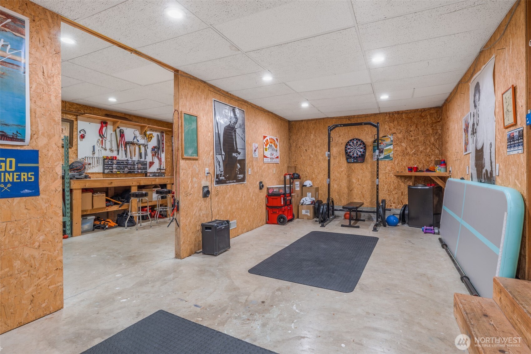 28313 183rd Avenue SE, Kent, WA 98042