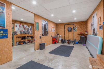 28313 183rd Avenue SE, Kent, WA 98042 - Photo 23