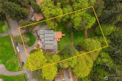 28313 183rd Avenue SE, Kent, WA 98042 - Photo 25