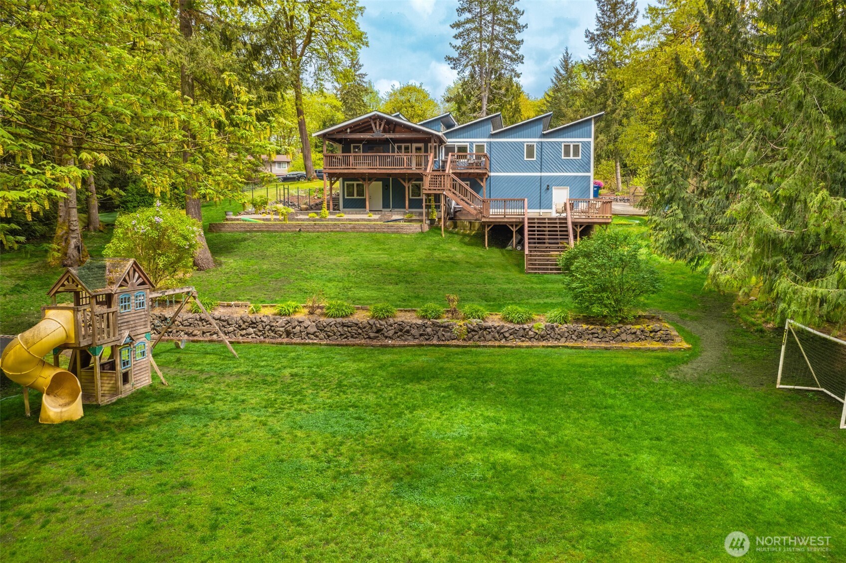 28313 183rd Avenue SE, Kent, WA 98042