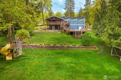 28313 183rd Avenue SE, Kent, WA 98042 - Photo 26