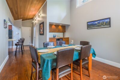 28313 183rd Avenue SE, Kent, WA 98042 - Photo 29