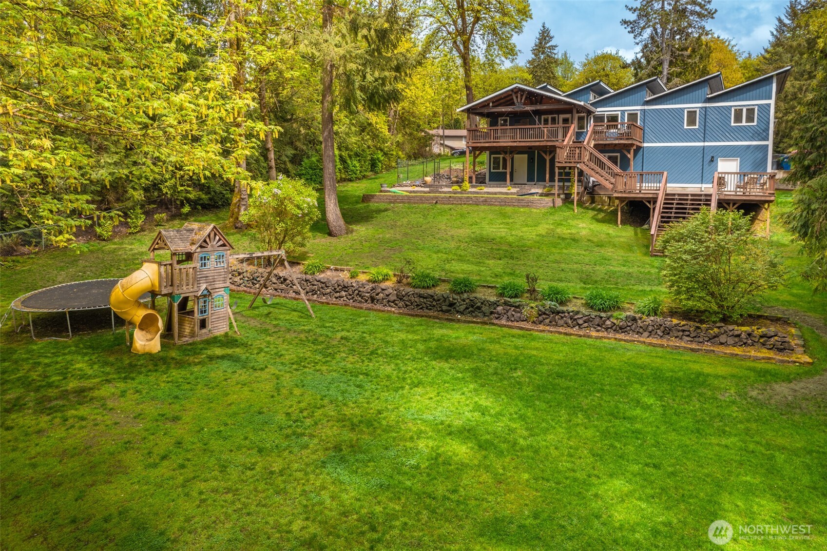 28313 183rd Avenue SE, Kent, WA 98042