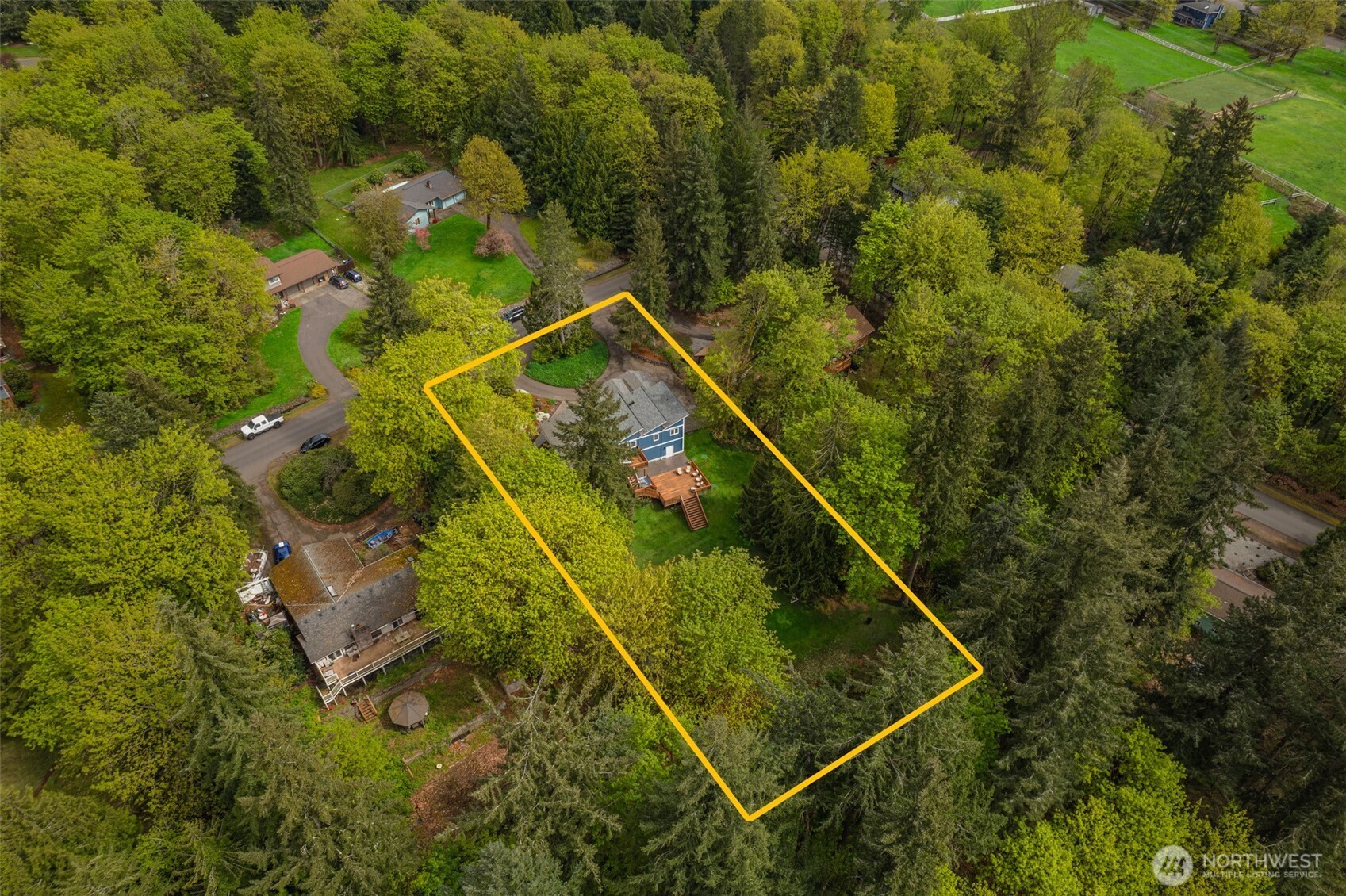 28313 183rd Avenue SE, Kent, WA 98042