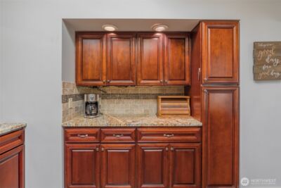 28313 183rd Avenue SE, Kent, WA 98042 - Photo 32