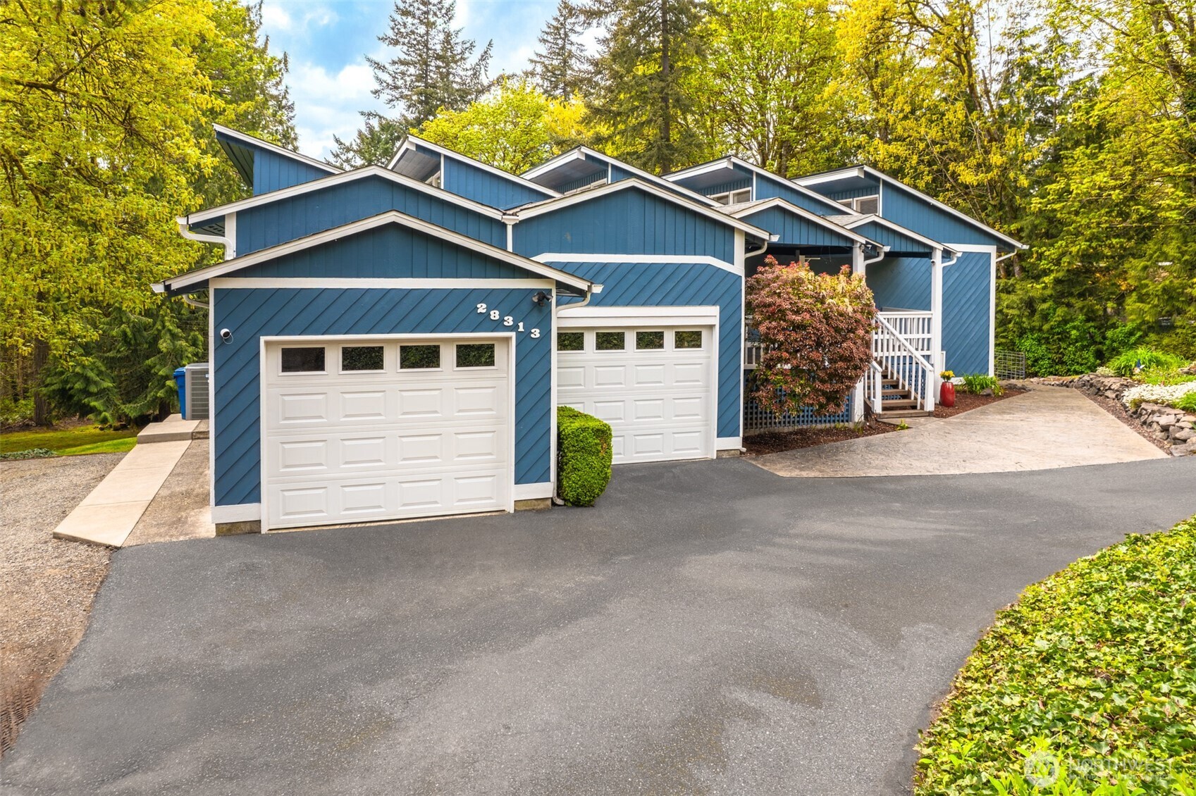 28313 183rd Avenue SE, Kent, WA 98042