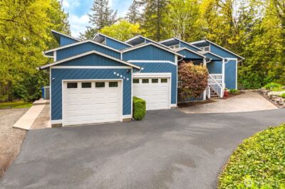 28313 183rd Avenue SE, Kent, WA 98042 - Photo 34