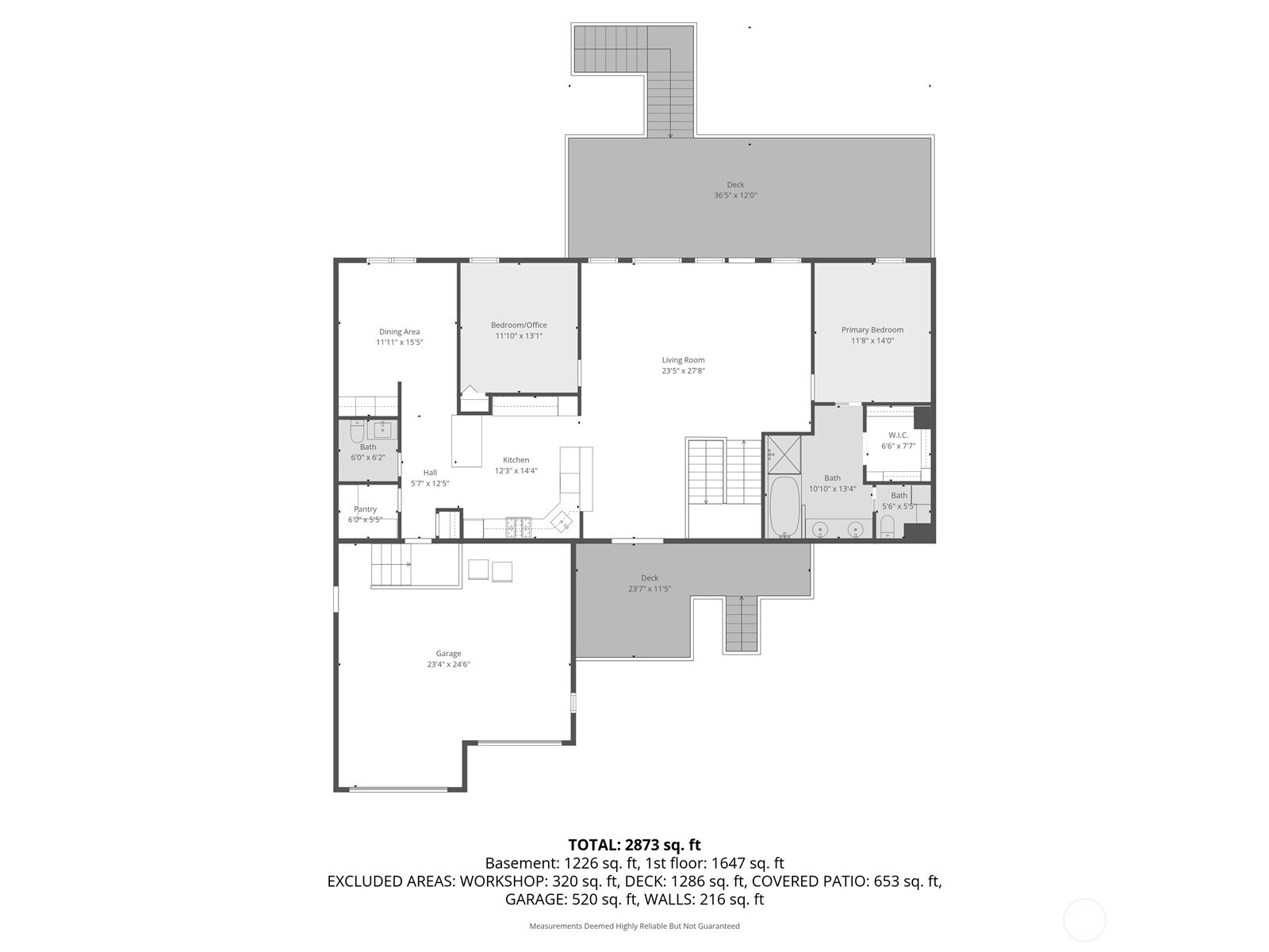 28313 183rd Avenue SE, Kent, WA 98042