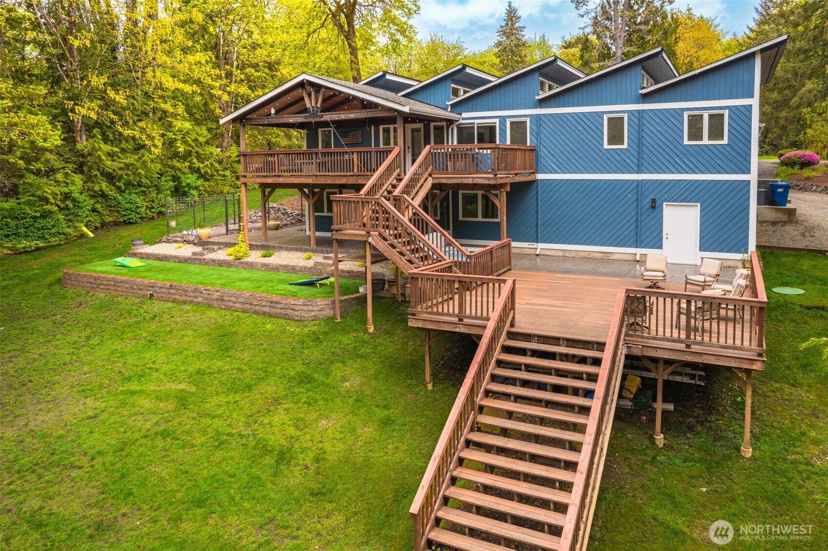 28313 183rd Avenue SE, Kent, WA 98042