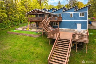 28313 183rd Avenue SE, Kent, WA 98042 - Photo 37