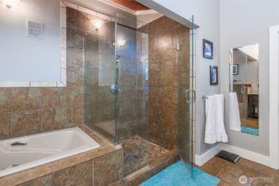 28313 183rd Avenue SE, Kent, WA 98042 - Photo 6