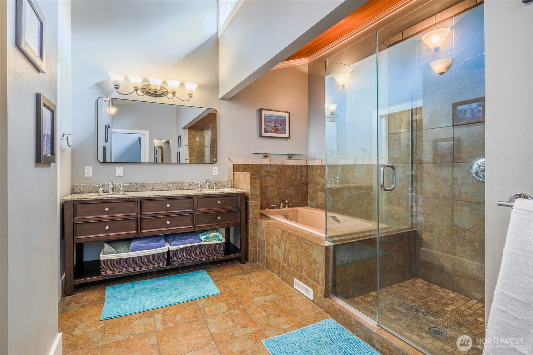 28313 183rd Avenue SE, Kent, WA 98042