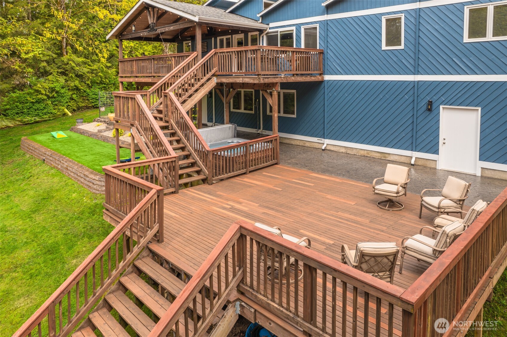 28313 183rd Avenue SE, Kent, WA 98042